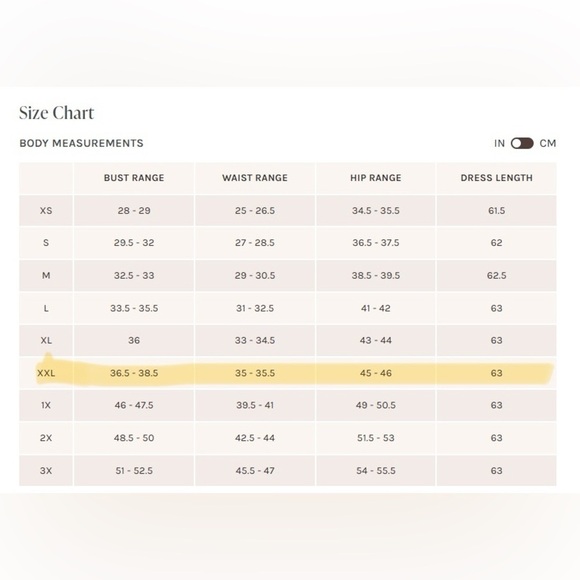 Birdy Grey Kaia Dress Chiffon Bridesmaid Prom Formal -Slate Blue -Size XXL - NWT - Picture 12 of 12